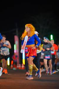 BIB: 
                            <button type="button" onclick="openModal(23314341)" class="btn btn-primary btn-sm float-right btn-popup" data-toggle="modal" data-target=".modal-high-quality">
                        <i class="fas fa-shopping-cart"></i> Add to Cart
                    </button>
                                            <button type="button" onclick="isThisMe(23314341, true)" class="btn btn-success btn-sm float-right btn-popup btn-isme hidden" data-toggle="tooltip" data-placement="bottom" title="นี่คือรูปของคุณใช่ไหม คลิกที่นี่เพื่อเอาเข้าอัลบั้ม">
                        <i class="fas fa-plus"></i> Add to album
                    </button>
                    <button type="button" onclick="isThisMe(23314341, false)" class="btn btn-warning btn-sm float-right btn-popup btn-isnotme hidden">
                        <i class="fas fa-ban"></i> Remove from album
                    </button>